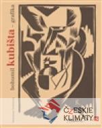 Bohumil Kubišta - grafika