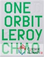 OneOrbit/Život jako výzva