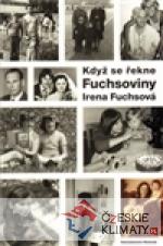 Když se řekne Fuchsoviny