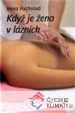 Když je žena v lázních