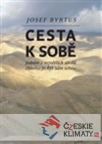 Cesta k sobě