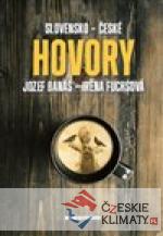 Slovensko-české hovory