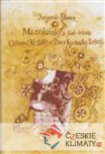 Marokánky a jiné básně