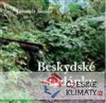 Beskydské studánky