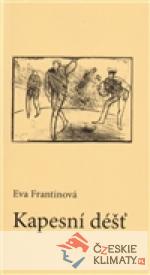 Kapesní déšť