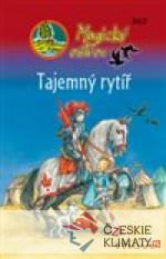 Tajemný rytíř