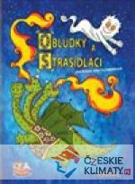 Obludky a strašidláci