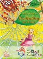 Květuška se vrací