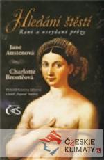 Hledání štěstí