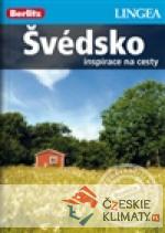 Švédsko /Lingea/