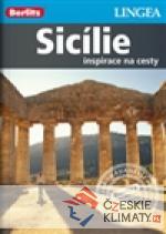 Sicílie  /Lingea/