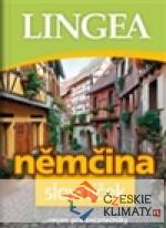 Němčina