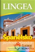Jazykový průvodce Španělsko