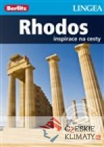 Rhodos  /Lingea/