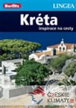 Kréta /Lingea/