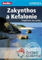 Zakynthos  /Lingea/