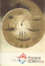 Vždycky přece někde