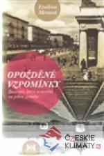 Opožděné vzpomínky