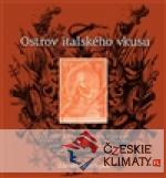 Ostrov italského vkusu