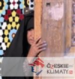 Lidé svatých zemí