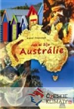Jak si žije Austrálie