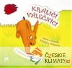 Králičí válečníci