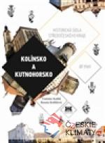 Kolínsko a Kutnohorsko