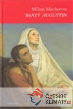 Svatý Augustin
