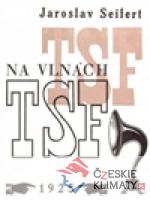 Na vlnách TSF