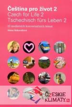 Čeština pro život 2 / Czech for Life ...