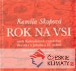 Rok na vsi aneb Kalendářové vyprávě...