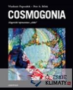 Cosmogonia