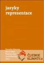Jazyky reprezentace