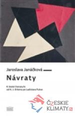 Návraty