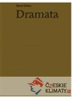Dramata
