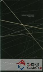 Dlouhé nůžky noci