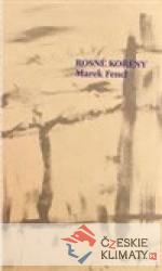 Rosné kořeny