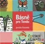 Básně pro Tondu