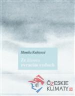 Ze života zvracím vzduch