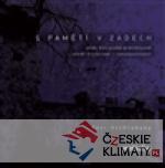 S pamětí v zádech