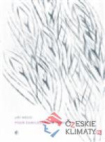 Píseň zamilovaného Misogyna