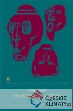 Promiskuitní večírek