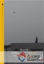 Nocleh na letišti Gatwick