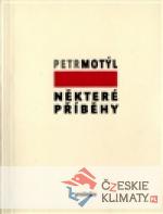 Některé příběhy