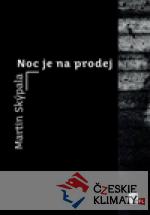 Noc je na prodej