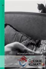 Američané jedí kaktusy