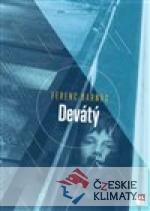 Devátý