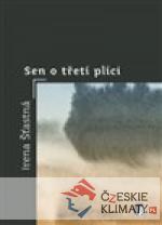 Sen o třetí plíci