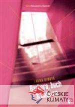 Barbora, buch & katarze?