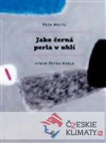 Jako černá perla v uhlí